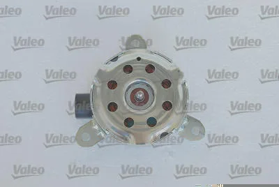 Motor Elétrico VALEO 1ME012A