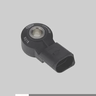 Sensor de Detonação MAGNETI MARELLI SDM14002