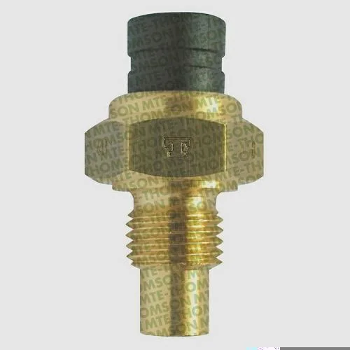 Sensor de Temperatura MTE-THOMSON 3048
