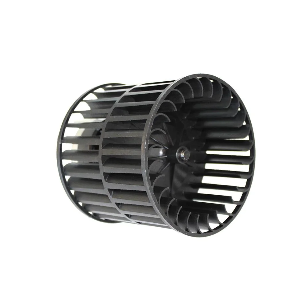 MOTOR DO VENTILADOR INTERNO GAUSS GE4047