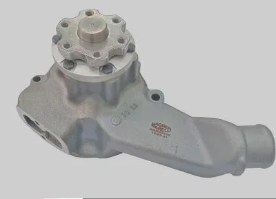 Bomba D' Água MAGNETI MARELLI BMM0361A