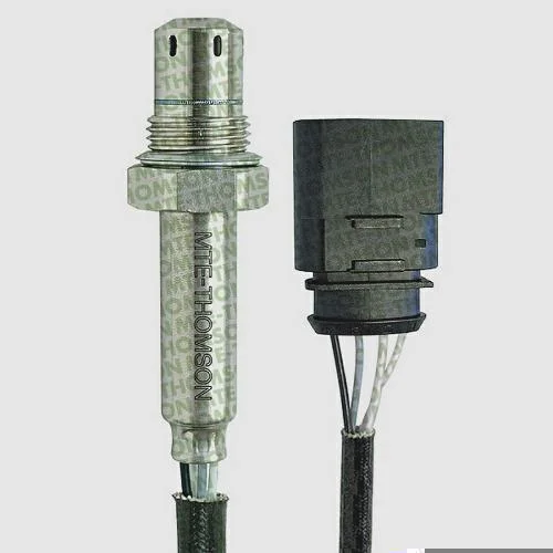 Sonda Lambda Planar