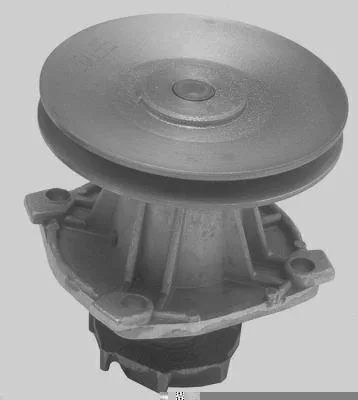 Bomba D' Água MAGNETI MARELLI BMM0751