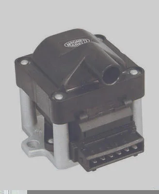 Bobina de Ignição MAGNETI MARELLI BI0018MM