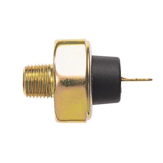 Interruptor de Pressão de Óleo 3RHO 3337