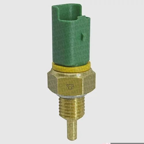 Plug Eletrônico - Água