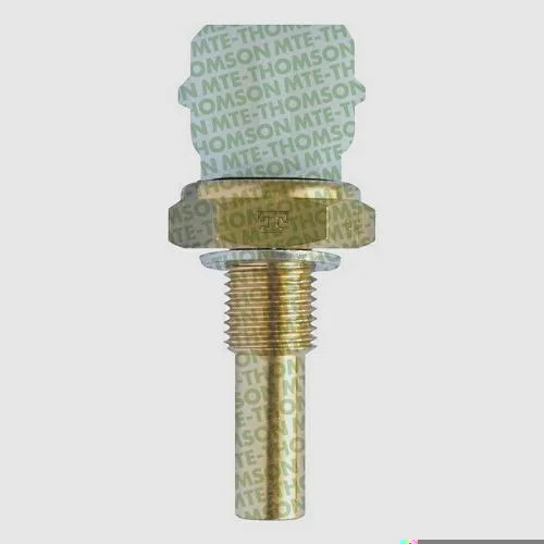 Plug Eletrônico - Água MTE-THOMSON 4054