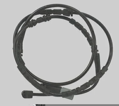 Sensor de Desgate da Pastilha MAGNETI MARELLI SDPMM-BMW1245XT