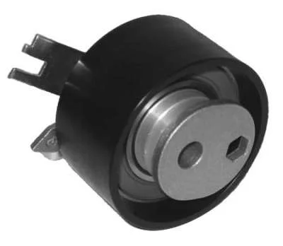 TENSOR & POLIA DAYCO ATB1015