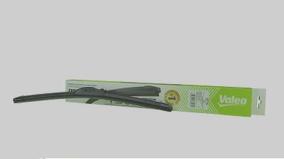 Palheta VALEO VF19