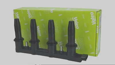 Bobina de Ignição VALEO 247301