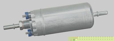 Kit Bomba - Refil MAGNETI MARELLI MM230D