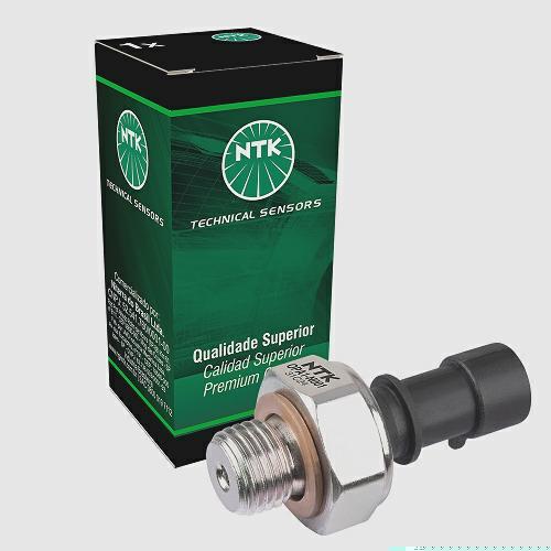 Interruptor de Pressão de Óleo NTK OPA1-N001