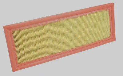 Filtro de Ar MAGNETI MARELLI FA9609