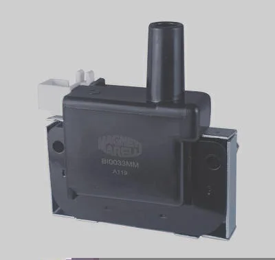 Bobina de Ignição MAGNETI MARELLI BI0033MM