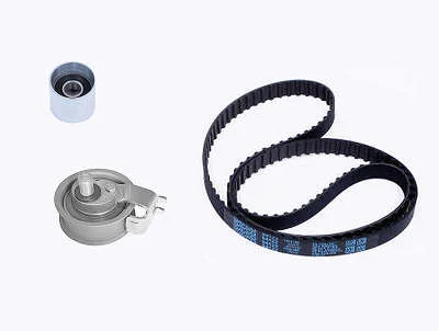 KIT DE DISTRIBUCIÓN DAYCO KTB484