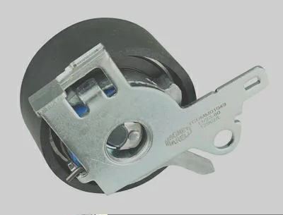 Tensor da Correia Dentada MAGNETI MARELLI TCDMM01049