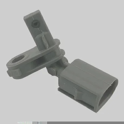 Sensor ABS GAUSS GS2709