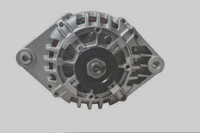 Alternador VALEO SG9B115