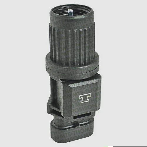 Sensor de Velocidade MTE-THOMSON 73025