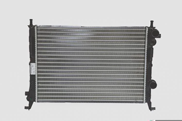 Radiador DENSO BC422136-5050RC