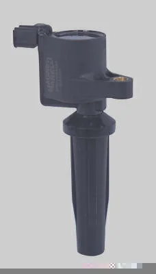 Bobina de Ignição MAGNETI MARELLI BI0108MM