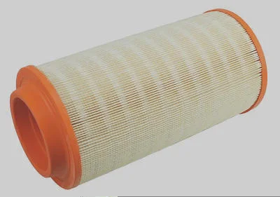 Filtro de Ar MAGNETI MARELLI FA3003