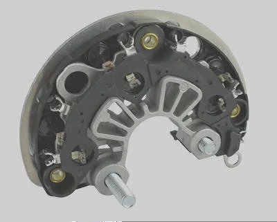 Retificador MAGNETI MARELLI R1478