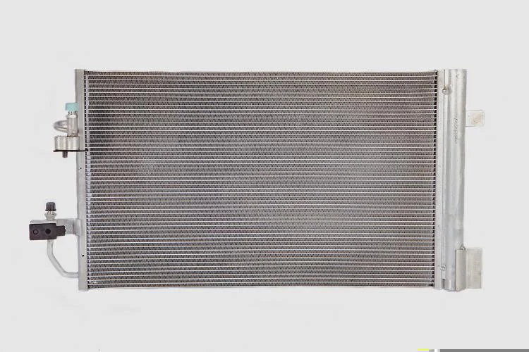 Condensador DENSO DI261433-0750RC