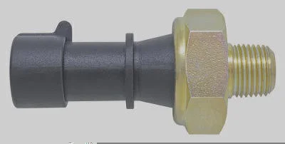 Interruptor de Pressão de Óleo MAGNETI MARELLI IPO3363