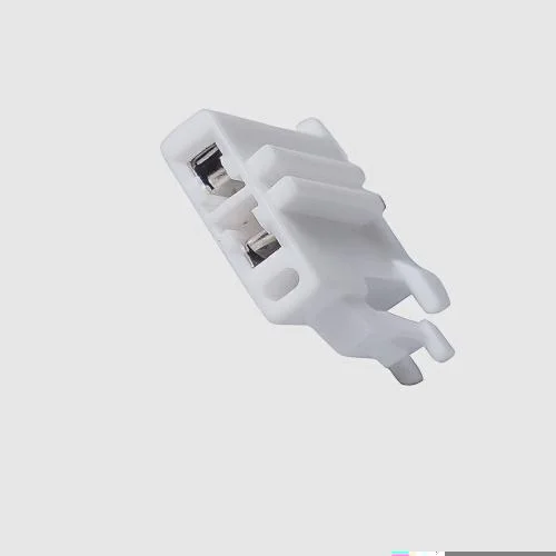 Sensor de Nível