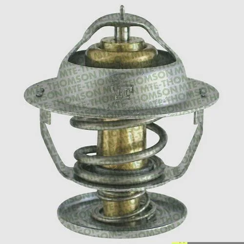 Válvula Termostática MTE-THOMSON VT302.82