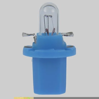 Lâmpada GAUSS GL2721MFX