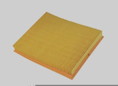 Filtro de Ar MAGNETI MARELLI FA8840