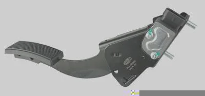 Pedal Eletrônico do Acelerador MAGNETI MARELLI PEA0060MM