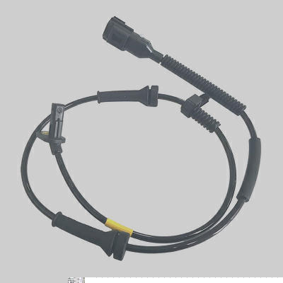 Sensor ABS GAUSS GS2771