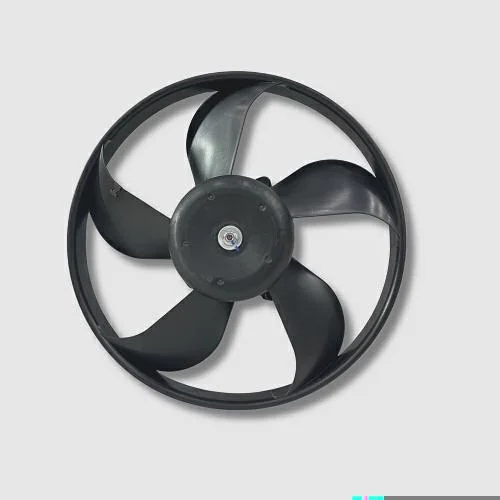 Ventoinha DENSO BC261476-0350RC