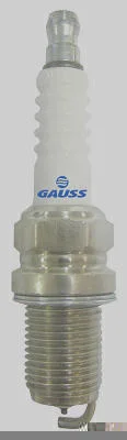 Vela de Ignição GAUSS GV6R12P