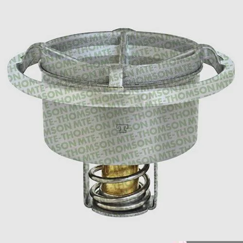 Válvula Termostática MTE-THOMSON VT629.86