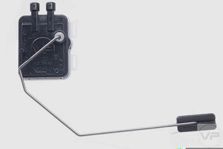 Sensor de Nivel VP 8244
