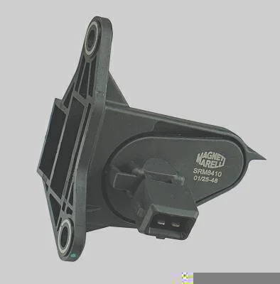 Sensor de Rotação MAGNETI MARELLI SRM8410