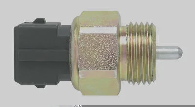 Interruptor de Luz de Ré MAGNETI MARELLI ILR4423