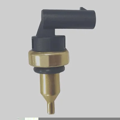 Sensor de Temperatura da água GAUSS GI10018