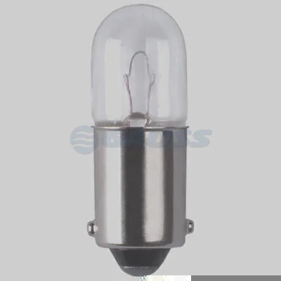 Lâmpada GAUSS GL0069A