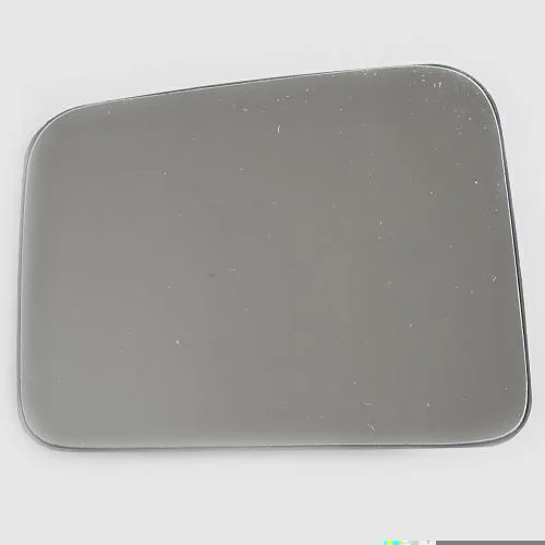 Sub Conjunto VP 6018