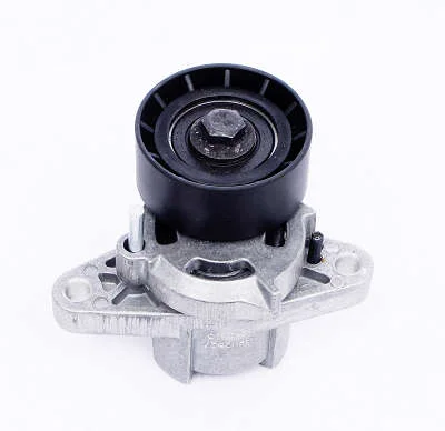 TENSIONADOR DAYCO APV2527