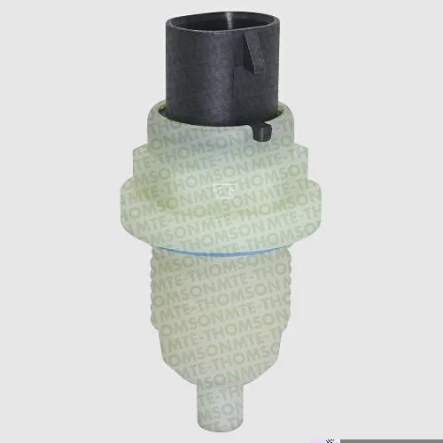 Sensor de velocidade da transmissão automática MTE-THOMSON 73646