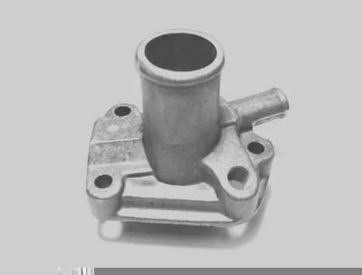Válvula Termostática MAGNETI MARELLI MMVT345.87C