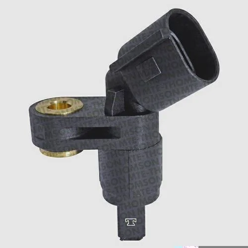 Sensor de Velocidade da Roda - ABS MTE-THOMSON 73333