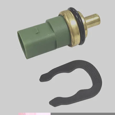 Sensor de Temperatura da água GAUSS GI10043